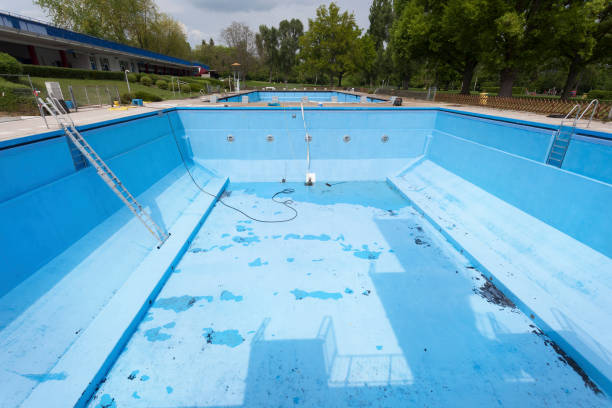 Best Emergency water damage restoration  in Meridian, PA